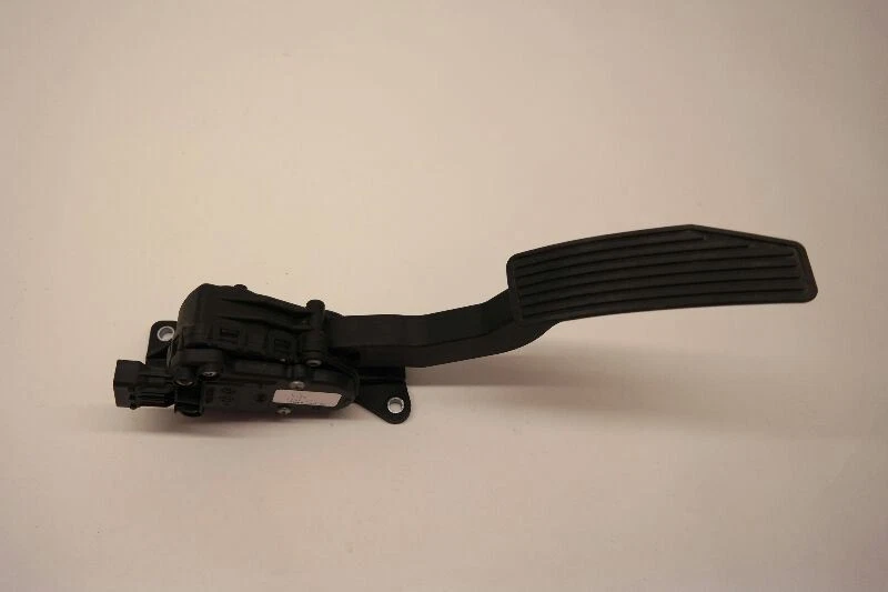 Hummer H3 2006 2007 2008 2009 2010 acelerador pedal de acelerador OEM Foto 1 de 4