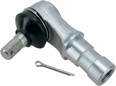 Kit de rótula Moose Racing para 1987-1990 Suzuki LT500R QuadRacer ATV [Superior] Foto 1 de 2