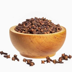 Dried clove Whole Spice and herbs A grade Organic Cloves - Picture 1 of 3