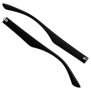Accesorios para gafas Repuesto para brazos Gafas Brazos Anteojos - Imagen 1 de 12