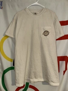 Old Row T Shirt Herren Large Camouflage Outdoor Jagd Komfort Farben - Bild 1 von 5