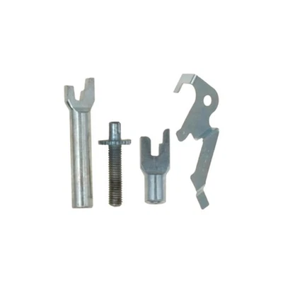 Genuine ACDelco For Scion xA/xB 2004 05 2006 Drum Brake Adjuster Kit Driver Side - Изображение 1 из 4