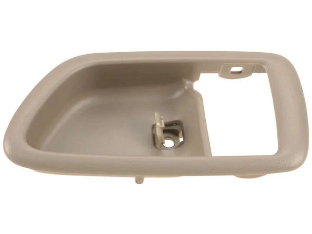Interior Door Handle Bezel For 2000-2004 Toyota Avalon 2001 2002 2003 PJ488PM - Image 1 of 1