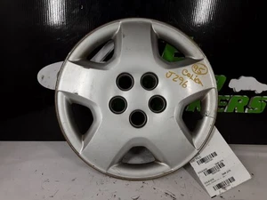 Wheel Cover HubCap St 14" Fits 94-95 CELICA 637063 - Picture 1 of 12