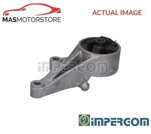 ENGINE MOUNT MOUNTING SUPPORT ORIGINAL IMPERIUM 36134 A FOR VAUXHALL ASTRA IV - Picture 1 of 5
