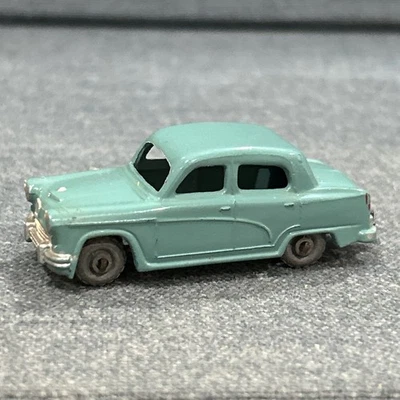 Matchbox Moko Lesney 36 Austin A50 años 50 Foto 1 de 4