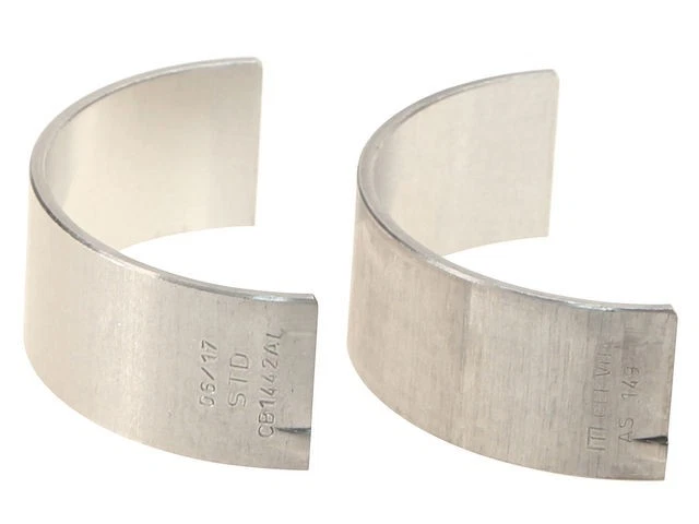 Rod Bearing For 2000-2010 Ford F150 2001 2002 2003 2004 2005 2006 2007 HN959ZK - Image 1 of 1