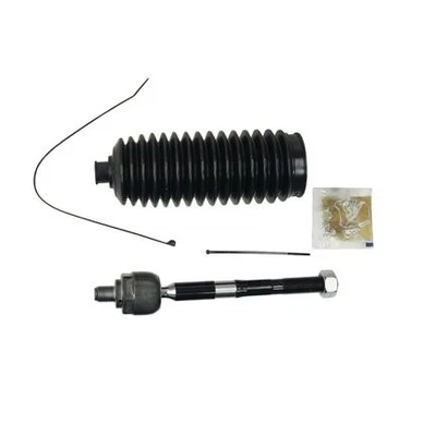 Beck Arnley 101-7797 内扎杆末端带引导套件 — 第 1/4 张图片