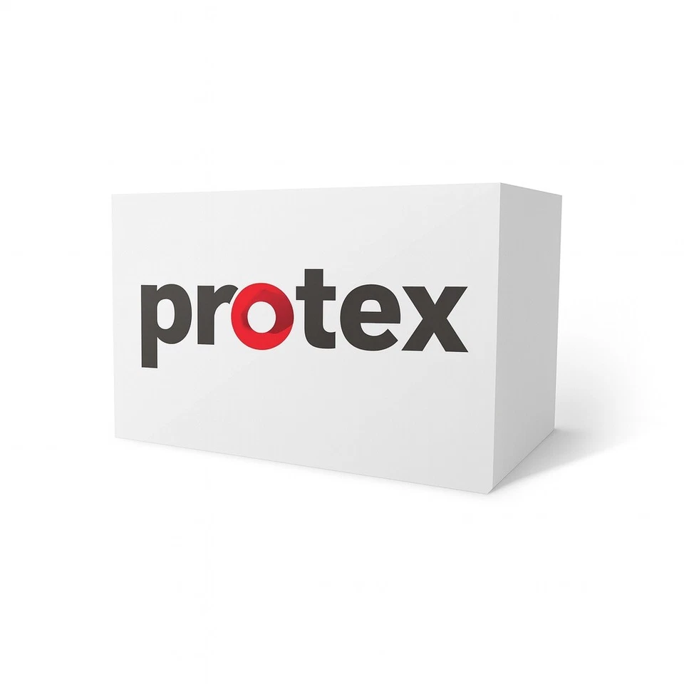 1 x PROTEX CAL KIT FR HOLDEN CAPTIVA CG 07 ON 210E0485 - image 1 of 1