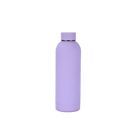 Large Capacity 500ML Thermos Cup Sports Thermos Bottle  Outdoor Sports