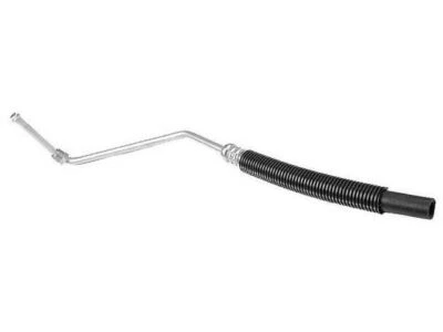 For 1987-1995 Land Rover Range Rover Power Steering Hose 99945CB 1992 1991 1990 - Image 1 of 2