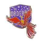 Harry Potter Order of the Phoenix Enamel Pins 193