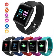 apple watch series 0 ebay