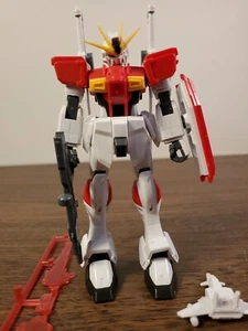 #21 Sword Impulse Gundam "Gundam SEED Destiny", Bandai Hobby HG SEED - Picture 1 of 13