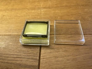 *Mint* Genuine Nikon F4 Focusing Screen Type B for F4 F4S F4E From Japan #R4-S4 - Picture 1 of 6