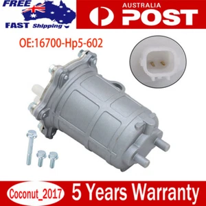 16700-Hp5-602 Fuel Pump Assembly For Honda Trx 420 Fa Fe Fm Te 500 Fpa Fpe 700Xx - Picture 1 of 9
