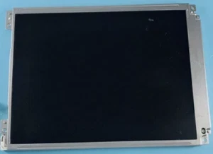 10.4" LQ10D361 LQ10D362 LQ10D363 LCD Screen display for Sharp Repair replacement - Picture 1 of 4