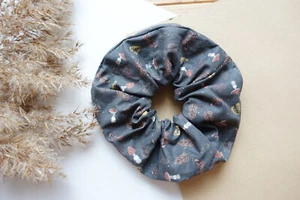 Scrunchie themaplewitch - Bild 1 von 3