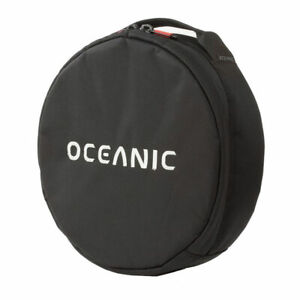 Oceanic Regulator Dive Bag
