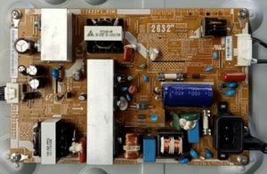 BN44-00438A I2632F1_BSM Fuente de Alimentación para TV Samsung 32" LE32D450G1W - Imagen 1 de 7