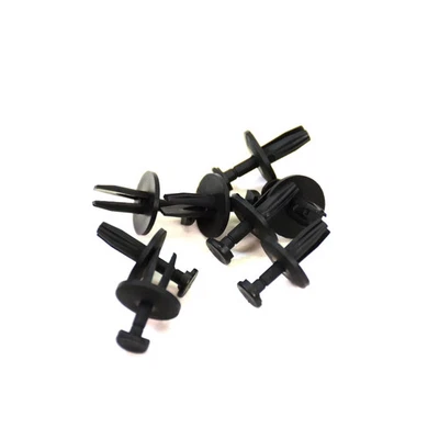 For Ram C/V 2012-2015 Ram 34201621 Grille Retainer Foto 1 de 4