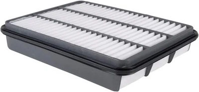 Filtro de aire para Lexus GX470 LX470 Toyota 4Runner Land Cruiser Sequoia Tundra Foto 1 de 3