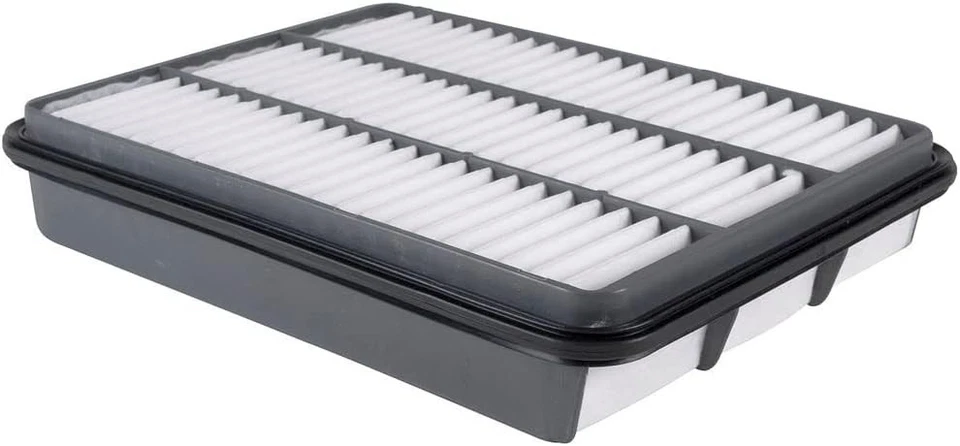 Filtro de ar para Lexus GX470 LX470 Toyota 4Runner Land Cruiser Sequoia Tundra - Imagem 1 de 3