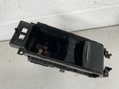 Inserto portavasos consola central Ford Focus 2015-2018 MK3 F1EB-R13560-FG 2179270 Foto 1 de 4