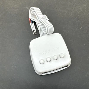 Ecobee C-Wire Adaptor Power Extender Kit (PEK) 810-00002 For Ecobee 3 Lite / 4 - Picture 1 of 8