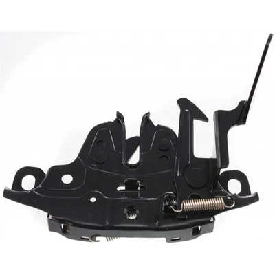 For Nissan Sentra Hood Latch 2004 2005 2006 | NI1234116 | 656016Z500 - Image 1 of 4