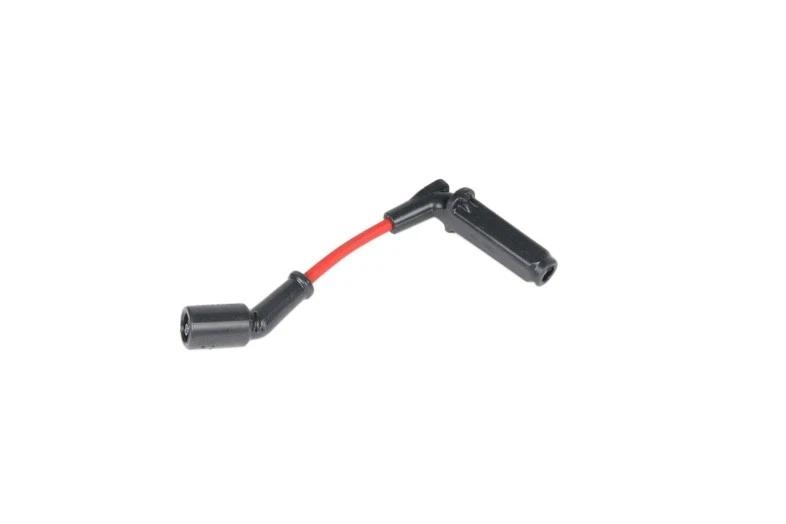 Cable de bujía Foto 1 de 1