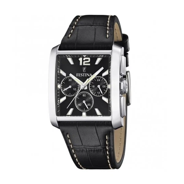 FESTINA WATCHES Mod. F20636/4 - Immagine 1 di 1