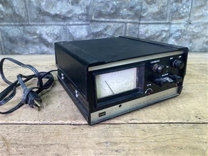 Hy-Gain Tailtwister, T2X Antenna Rotor Direction Control Box, Ham Radio, B - Picture 1 of 8