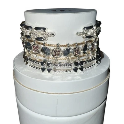 Pila Bomb Party "If Just For A Moment" - Piedras creadas en laboratorio - Reversible Foto 1 de 2