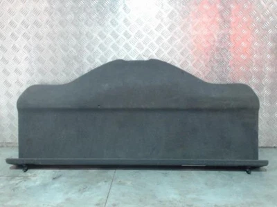 Plage arriere FORD MONDEO 4 PHASE 2 BREAK 1860351 - Photo 1/4