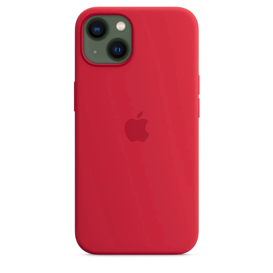 Apple Red Cases and Covers for Sale - eBay