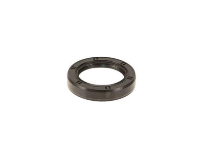 Sello de carcasa de extensión para Toyota Tacoma 2009-2023 35363RDCK 2010 2011 2012 2013 Foto 1 de 2