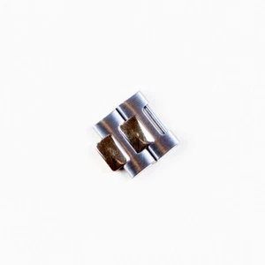 Patek Philippe 3900 Nautilus Gold/Steel Bracelet Left 14.3mm - Picture 1 of 2