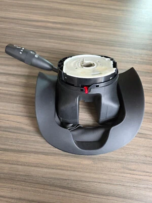 14-22 DODGE DURANGO JEEP GRAND CHEROKEE РУЛЕВАЯ КОЛОНКА ПОВОРОТНИК СТЕКЛООЧИСТИТЕЛЬ ПЕРЕКЛЮЧАТЕЛЬ - Изображение 1 из 4