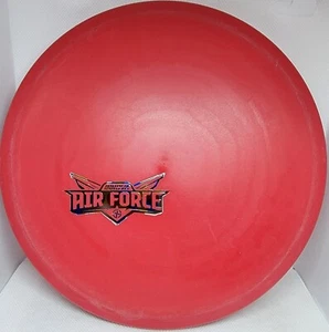 Innova KC Pro Roc Air Force 180g *Pick Color* - Picture 1 of 3