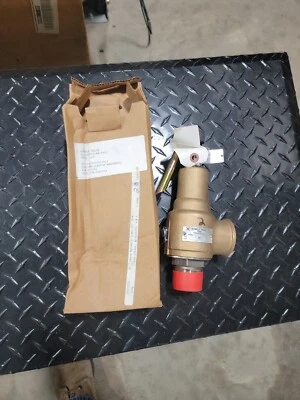 KUNKLE 6030GFM01-AM0300 / 6030GFM01AM0300  - Image 1 of 4