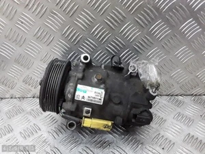 2012 CITROEN DS 5 AIR CON COMPRESSOR DIESEL 2000HDI 9671451180 - Picture 1 of 7