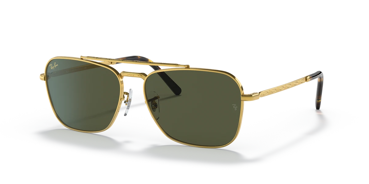 Ray Ban Caravan In Unisex Sunglasses for sale | eBay