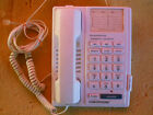 Telephone Wall Sets Corded Wired Non-Powered Home & Office Various Models TESTED