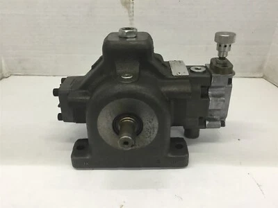 Bosch PSV PNSF 10HRM-56 Foto 1 de 4