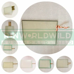 Vitre écran tactile Quantité:1 NEUF pour IC754VSI12CTD-HH - Photo 1/1