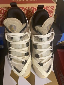 [DC3637-102] Air Jordan para hombre por qué no .5. Talla 10 - Imagen 1 de 16