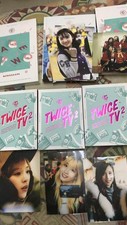 TWICE Tv2