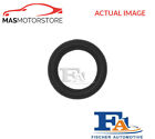 Exhaust System Clip Clamp Fa1 003-941 A New Oe Replacement