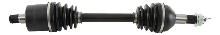 Eje trasero izquierdo All Balls Heavy Duty CV para Honda Pioneer 1000-5 2016-2019 Foto 1 de 1